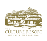 The Culture Resort